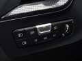 BMW 118 1-serie 118i High Exec. M-sport Pro / 2020 / LED * Zwart - thumbnail 37