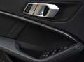 BMW 118 1-serie 118i High Exec. M-sport Pro / 2020 / LED * Zwart - thumbnail 35