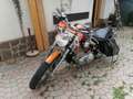 Harley-Davidson Sportster 883 xl Hugger Pomarańczowy - thumbnail 5