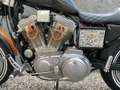 Harley-Davidson Sportster 883 xl Hugger Pomarańczowy - thumbnail 8