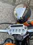 Harley-Davidson Sportster 883 xl Hugger Оранжевий - thumbnail 7