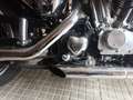 Harley-Davidson Sportster 883 xl Hugger narančasta - thumbnail 11