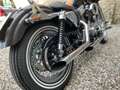 Harley-Davidson Sportster 883 xl Hugger Оранжевий - thumbnail 2
