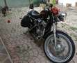 Harley-Davidson Sportster 883 xl Hugger Portocaliu - thumbnail 9