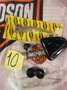 Harley-Davidson Sportster 883 xl Hugger Arancione - thumbnail 15