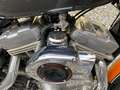 Harley-Davidson Sportster 883 xl Hugger Narancs - thumbnail 3