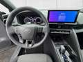 Toyota C-HR 2WD 1,8 VVT-i Hybrid Teamplayer Technik-P. 5t. Grau - thumbnail 5