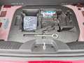 Fiat 500 POP 1.0 GSE Hybrid Klima-FB d. ZV Rot - thumbnail 12
