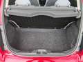 Fiat 500 POP 1.0 GSE Hybrid Klima-FB d. ZV Rot - thumbnail 11