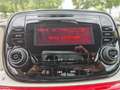 Fiat 500 POP 1.0 GSE Hybrid Klima-FB d. ZV Rot - thumbnail 9