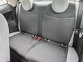 Fiat 500 POP 1.0 GSE Hybrid Klima-FB d. ZV Rot - thumbnail 7