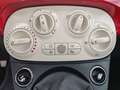 Fiat 500 POP 1.0 GSE Hybrid Klima-FB d. ZV Rot - thumbnail 10