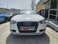 Audi A3 Sportback 2.0TDI Ambiente Q. S-T 184 Noir - thumbnail 27