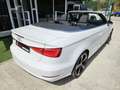 Audi A3 Sportback 2.0TDI Ambiente Q. S-T 184 Noir - thumbnail 36