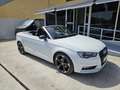 Audi A3 Sportback 2.0TDI Ambiente Q. S-T 184 Noir - thumbnail 30