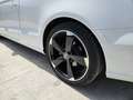 Audi A3 Sportback 2.0TDI Ambiente Q. S-T 184 Noir - thumbnail 20