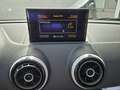 Audi A3 Sportback 2.0TDI Ambiente Q. S-T 184 Noir - thumbnail 25