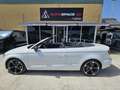 Audi A3 Sportback 2.0TDI Ambiente Q. S-T 184 Noir - thumbnail 23