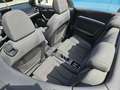 Audi A3 Sportback 2.0TDI Ambiente Q. S-T 184 Noir - thumbnail 41
