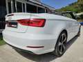 Audi A3 Sportback 2.0TDI Ambiente Q. S-T 184 Noir - thumbnail 35