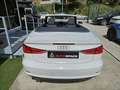Audi A3 Sportback 2.0TDI Ambiente Q. S-T 184 Noir - thumbnail 39
