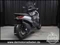 Piaggio Beverly 400 Beverly 400 SPORT E5+ // VERSAND BUNDESWEIT Gris - thumbnail 18