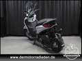 Piaggio Beverly 400 Beverly 400 SPORT E5+ // VERSAND BUNDESWEIT Gris - thumbnail 24