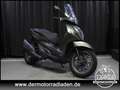 Piaggio Beverly 400 Beverly 400 SPORT E5+ // VERSAND BUNDESWEIT Gris - thumbnail 6