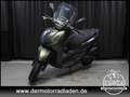 Piaggio Beverly 400 Beverly 400 SPORT E5+ // VERSAND BUNDESWEIT Gris - thumbnail 10