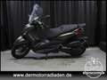 Piaggio Beverly 400 Beverly 400 SPORT E5+ // VERSAND BUNDESWEIT Gris - thumbnail 25