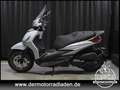 Piaggio Beverly 400 Beverly 400 SPORT E5+ // VERSAND BUNDESWEIT Gris - thumbnail 27