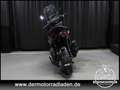 Piaggio Beverly 400 Beverly 400 SPORT E5+ // VERSAND BUNDESWEIT Gris - thumbnail 19