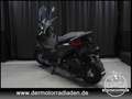 Piaggio Beverly 400 Beverly 400 SPORT E5+ // VERSAND BUNDESWEIT Gris - thumbnail 22