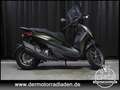 Piaggio Beverly 400 Beverly 400 SPORT E5+ // VERSAND BUNDESWEIT Gris - thumbnail 3