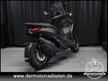 Piaggio Beverly 400 Beverly 400 SPORT E5+ // VERSAND BUNDESWEIT Gris - thumbnail 16