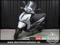 Piaggio Beverly 400 Beverly 400 SPORT E5+ // VERSAND BUNDESWEIT Gris - thumbnail 12
