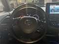 Toyota C-HR 180H Advance - thumbnail 13