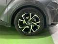 Toyota C-HR 180H Advance - thumbnail 16