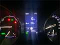 Toyota C-HR 180H Advance - thumbnail 14