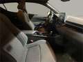 Toyota C-HR 180H Advance - thumbnail 6