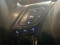 Toyota C-HR 180H Advance - thumbnail 19