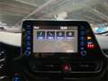 Toyota C-HR 180H Advance - thumbnail 18
