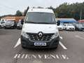 Renault Master Combi F3500 L2H2 2.3 dCi 135ch Blanc - thumbnail 1