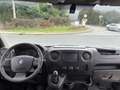 Renault Master Combi F3500 L2H2 2.3 dCi 135ch Blanc - thumbnail 8