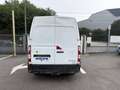 Renault Master Combi F3500 L2H2 2.3 dCi 135ch Blanc - thumbnail 5