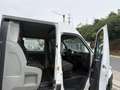 Renault Master Combi F3500 L2H2 2.3 dCi 135ch Blanc - thumbnail 7