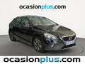 Volvo V40 Cross Country D3 Momentum 150 Noir - thumbnail 2