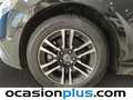 Volvo V40 Cross Country D3 Momentum 150 Noir - thumbnail 27