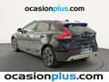 Volvo V40 Cross Country D3 Momentum 150 Noir - thumbnail 4