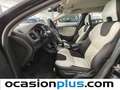 Volvo V40 Cross Country D3 Momentum 150 Noir - thumbnail 9